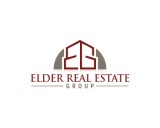 /public/logoimage/1599821791E 2.jpg